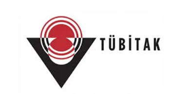 TÜBİTAK