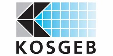 KOSGEB