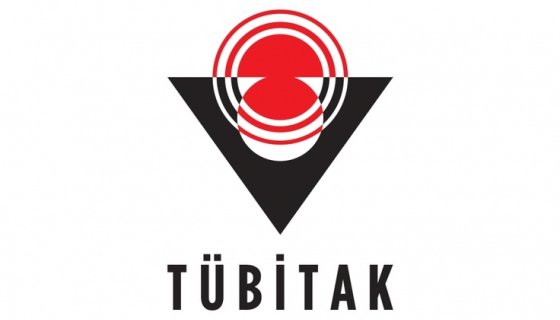 TÜBİTAK PROJE BAŞVURUSU