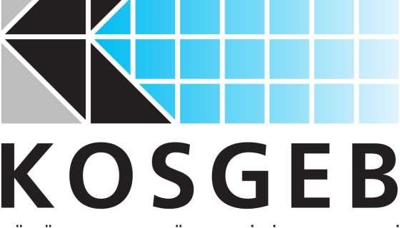KOSGEB GİRİŞİMCİ DESTEK PROGRAMI