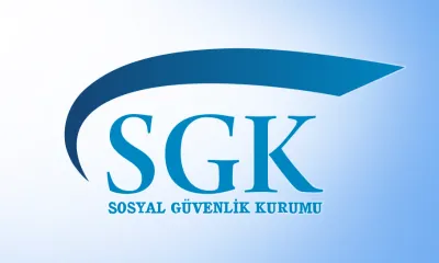 HİBE VE TEŞVİK